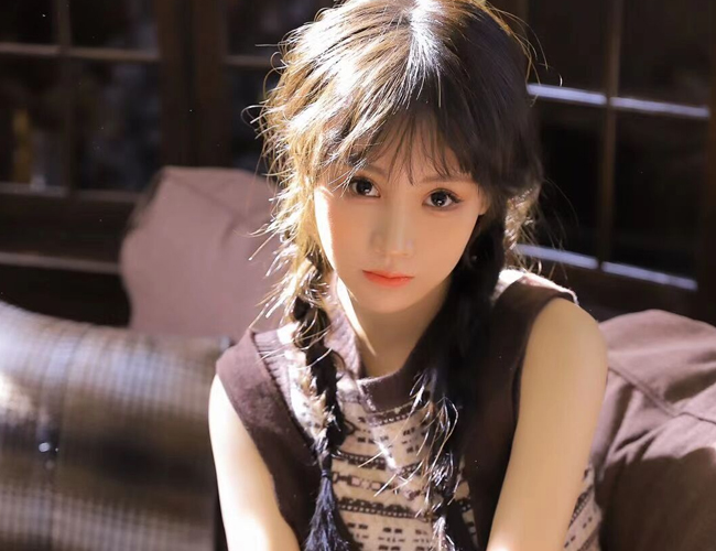 成都成华区男士养生：中年发福的代谢干预